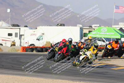 media/Oct-18-2024-CVMA Practice Friday (Fri) [[5e0cf27f9e]]/4-Group 3 and NRS/Mock Race-Podium/